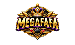 LOGO situs slot gacor deposit gopay